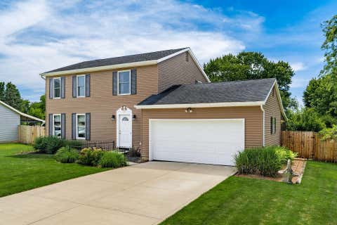 Photo for 191 Parkview Drive