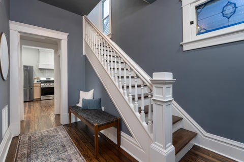 Tiny photo for 38 E Welch Avenue, Columbus, OH 43207 (MLS # 226035333)