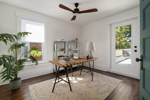 Tiny photo for 38 E Welch Avenue, Columbus, OH 43207 (MLS # 226035333)