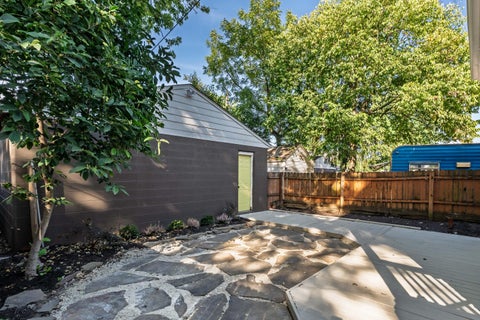 Tiny photo for 38 E Welch Avenue, Columbus, OH 43207 (MLS # 226035333)