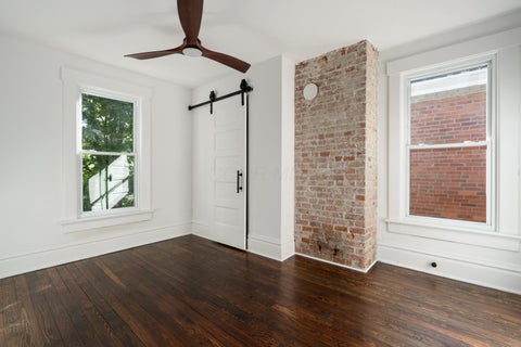Tiny photo for 38 E Welch Avenue, Columbus, OH 43207 (MLS # 226035333)
