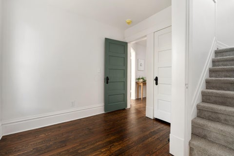 Tiny photo for 38 E Welch Avenue, Columbus, OH 43207 (MLS # 226035333)