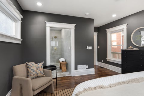 Tiny photo for 38 E Welch Avenue, Columbus, OH 43207 (MLS # 226035333)
