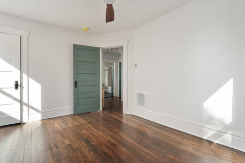 Tiny photo for 38 E Welch Avenue, Columbus, OH 43207 (MLS # 226035333)