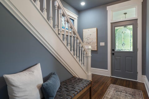 Tiny photo for 38 E Welch Avenue, Columbus, OH 43207 (MLS # 226035333)