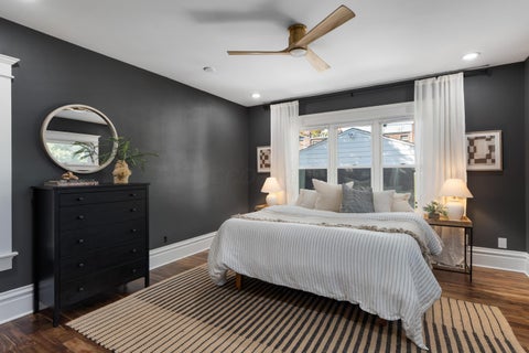 Tiny photo for 38 E Welch Avenue, Columbus, OH 43207 (MLS # 226035333)
