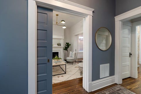 Tiny photo for 38 E Welch Avenue, Columbus, OH 43207 (MLS # 226035333)