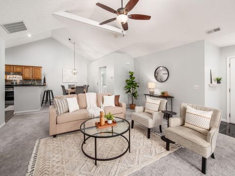 Tiny photo for 3623 Stoneway Point, Powell, OH 43065 (MLS # 226002545)