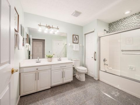 Tiny photo for 3623 Stoneway Point, Powell, OH 43065 (MLS # 226002545)