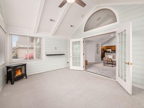 Tiny photo for 3623 Stoneway Point, Powell, OH 43065 (MLS # 226002545)