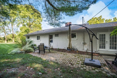 Tiny photo for 1499 Stringtown Road NE, Lancaster, OH 43130 (MLS # 226028004)