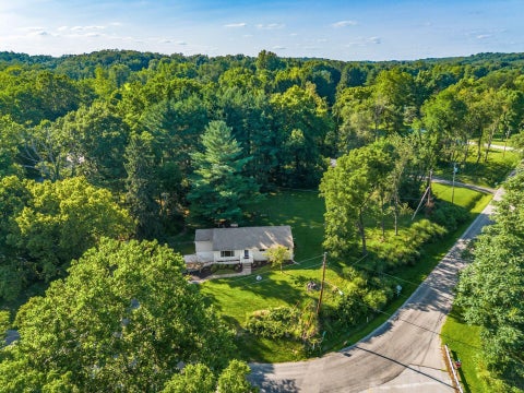Tiny photo for 1499 Stringtown Road NE, Lancaster, OH 43130 (MLS # 226028004)