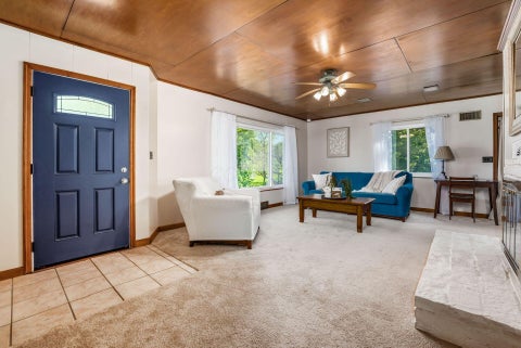 Tiny photo for 1499 Stringtown Road NE, Lancaster, OH 43130 (MLS # 226028004)