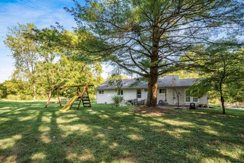 Tiny photo for 1499 Stringtown Road NE, Lancaster, OH 43130 (MLS # 226028004)