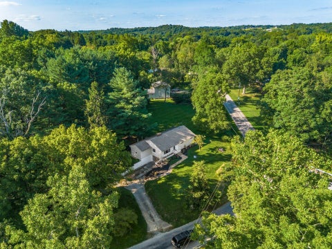Tiny photo for 1499 Stringtown Road NE, Lancaster, OH 43130 (MLS # 226028004)