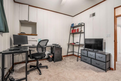 Tiny photo for 1499 Stringtown Road NE, Lancaster, OH 43130 (MLS # 226028004)