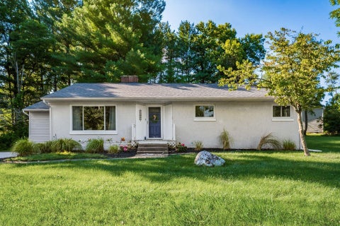 Tiny photo for 1499 Stringtown Road NE, Lancaster, OH 43130 (MLS # 226028004)