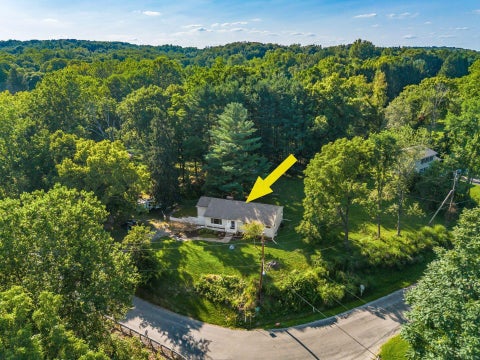 Tiny photo for 1499 Stringtown Road NE, Lancaster, OH 43130 (MLS # 226028004)
