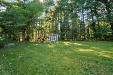 Tiny photo for 1499 Stringtown Road NE, Lancaster, OH 43130 (MLS # 226028004)