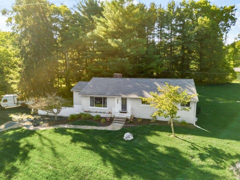 Tiny photo for 1499 Stringtown Road NE, Lancaster, OH 43130 (MLS # 226028004)