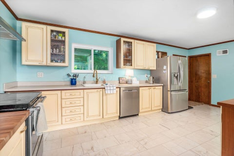 Tiny photo for 1499 Stringtown Road NE, Lancaster, OH 43130 (MLS # 226028004)