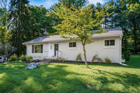 Tiny photo for 1499 Stringtown Road NE, Lancaster, OH 43130 (MLS # 226028004)