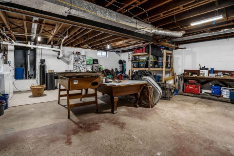Tiny photo for 1499 Stringtown Road NE, Lancaster, OH 43130 (MLS # 226028004)