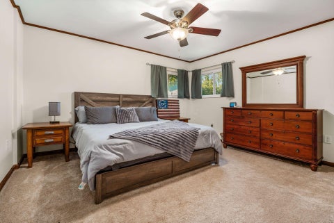 Tiny photo for 1499 Stringtown Road NE, Lancaster, OH 43130 (MLS # 226028004)