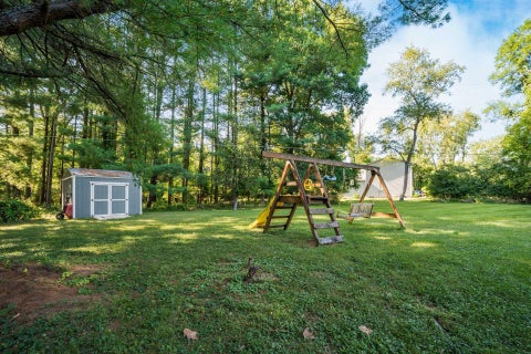 Tiny photo for 1499 Stringtown Road NE, Lancaster, OH 43130 (MLS # 226028004)