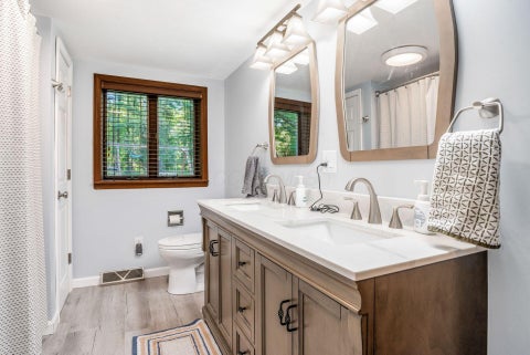 Tiny photo for 1499 Stringtown Road NE, Lancaster, OH 43130 (MLS # 226028004)