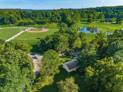 Tiny photo for 1499 Stringtown Road NE, Lancaster, OH 43130 (MLS # 226028004)