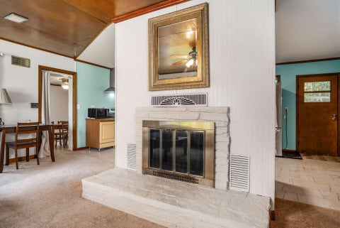 Tiny photo for 1499 Stringtown Road NE, Lancaster, OH 43130 (MLS # 226028004)