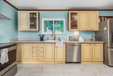 Tiny photo for 1499 Stringtown Road NE, Lancaster, OH 43130 (MLS # 226028004)