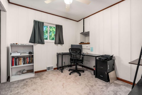 Tiny photo for 1499 Stringtown Road NE, Lancaster, OH 43130 (MLS # 226028004)