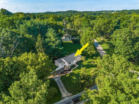 Tiny photo for 1499 Stringtown Road NE, Lancaster, OH 43130 (MLS # 226028004)
