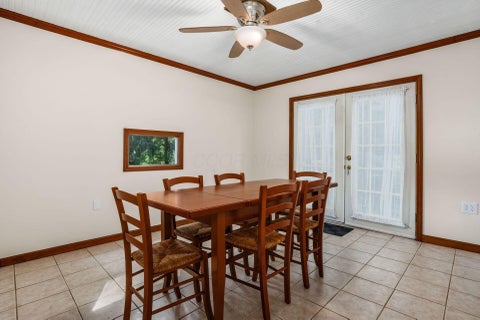 Tiny photo for 1499 Stringtown Road NE, Lancaster, OH 43130 (MLS # 226028004)