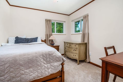 Tiny photo for 1499 Stringtown Road NE, Lancaster, OH 43130 (MLS # 226028004)