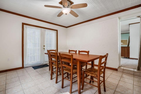Tiny photo for 1499 Stringtown Road NE, Lancaster, OH 43130 (MLS # 226028004)