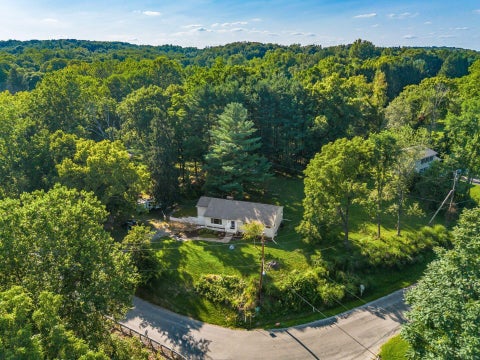 Tiny photo for 1499 Stringtown Road NE, Lancaster, OH 43130 (MLS # 226028004)