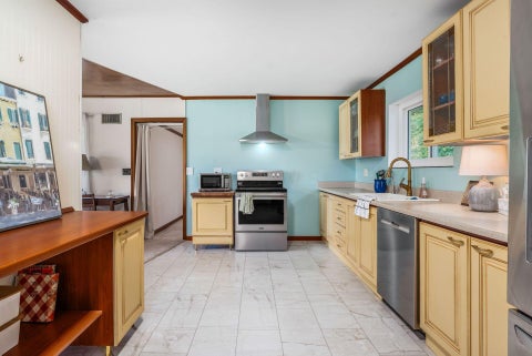Tiny photo for 1499 Stringtown Road NE, Lancaster, OH 43130 (MLS # 226028004)