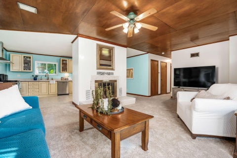 Tiny photo for 1499 Stringtown Road NE, Lancaster, OH 43130 (MLS # 226028004)