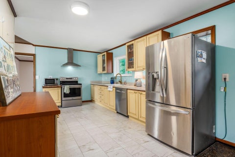 Tiny photo for 1499 Stringtown Road NE, Lancaster, OH 43130 (MLS # 226028004)