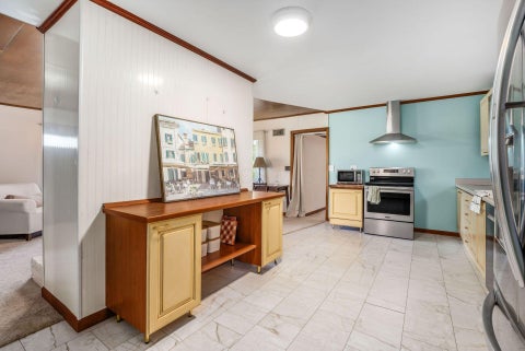 Tiny photo for 1499 Stringtown Road NE, Lancaster, OH 43130 (MLS # 226028004)