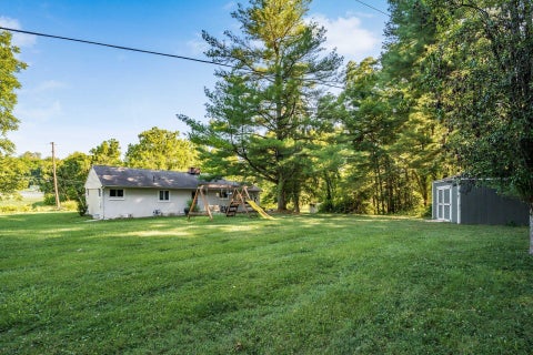 Tiny photo for 1499 Stringtown Road NE, Lancaster, OH 43130 (MLS # 226028004)