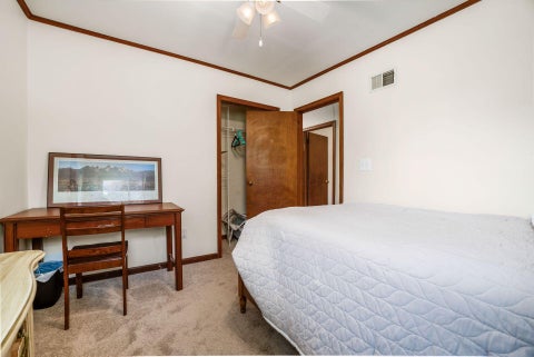 Tiny photo for 1499 Stringtown Road NE, Lancaster, OH 43130 (MLS # 226028004)