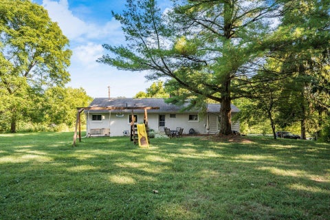 Tiny photo for 1499 Stringtown Road NE, Lancaster, OH 43130 (MLS # 226028004)