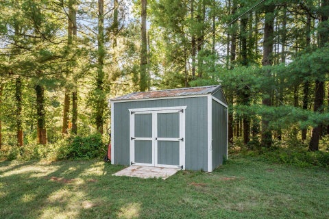 Tiny photo for 1499 Stringtown Road NE, Lancaster, OH 43130 (MLS # 226028004)