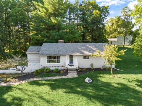 Tiny photo for 1499 Stringtown Road NE, Lancaster, OH 43130 (MLS # 226028004)