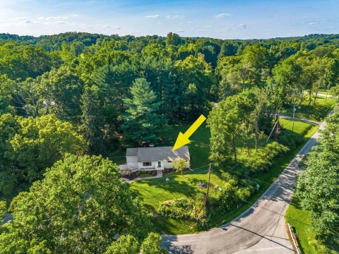 Tiny photo for 1499 Stringtown Road NE, Lancaster, OH 43130 (MLS # 226028004)