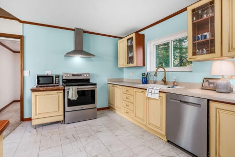 Tiny photo for 1499 Stringtown Road NE, Lancaster, OH 43130 (MLS # 226028004)